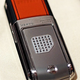 Illustration for article titled Vertu Ferrari 1947 Cellphone: If You Have to Ask the Price, You Cant Afford it